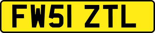 FW51ZTL