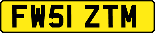 FW51ZTM