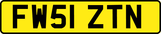 FW51ZTN