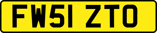 FW51ZTO