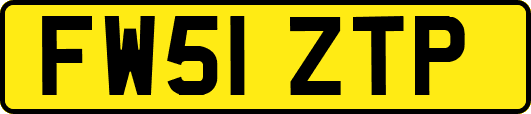 FW51ZTP