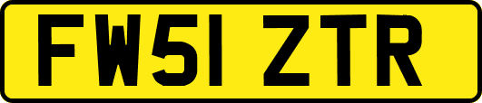 FW51ZTR