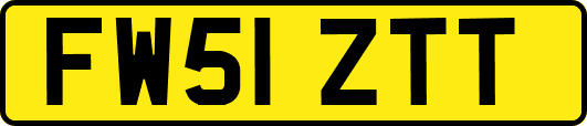 FW51ZTT