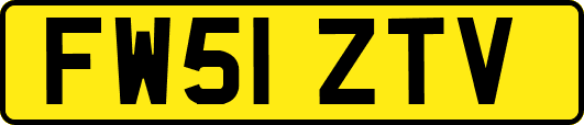 FW51ZTV