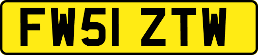 FW51ZTW