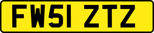 FW51ZTZ