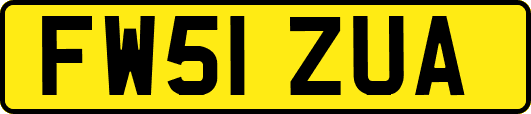 FW51ZUA