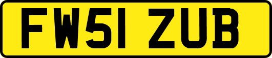FW51ZUB