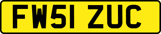FW51ZUC