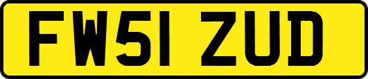 FW51ZUD