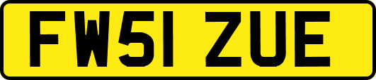 FW51ZUE