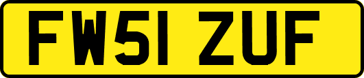 FW51ZUF
