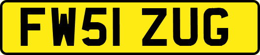 FW51ZUG