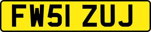 FW51ZUJ