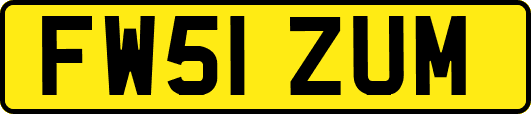 FW51ZUM