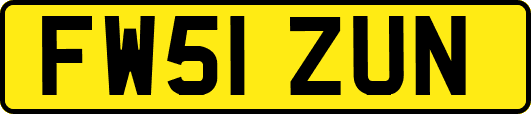 FW51ZUN