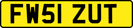 FW51ZUT