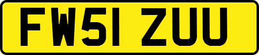 FW51ZUU