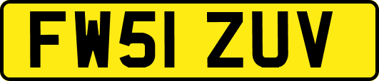 FW51ZUV
