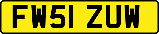 FW51ZUW