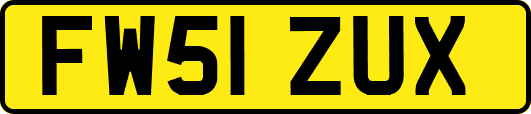 FW51ZUX