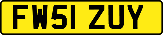 FW51ZUY