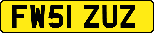 FW51ZUZ
