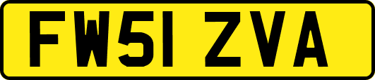 FW51ZVA