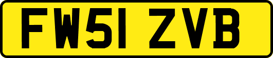 FW51ZVB