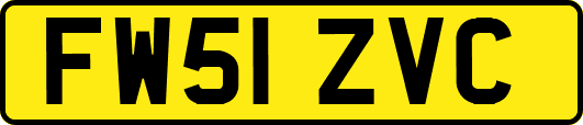FW51ZVC