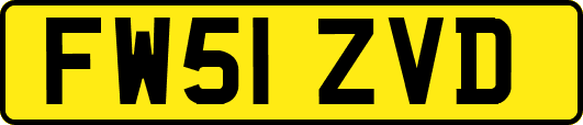 FW51ZVD