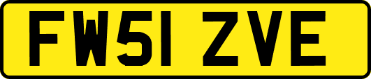 FW51ZVE