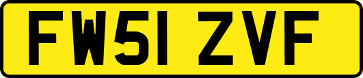 FW51ZVF