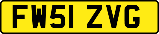 FW51ZVG
