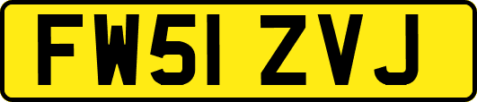 FW51ZVJ