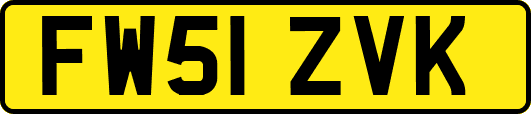 FW51ZVK