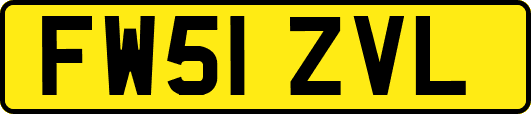 FW51ZVL