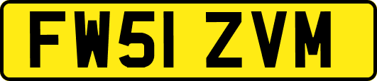 FW51ZVM