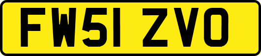 FW51ZVO