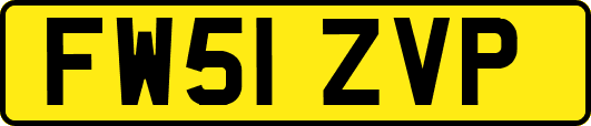 FW51ZVP
