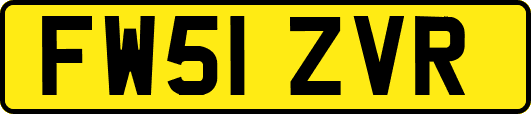 FW51ZVR