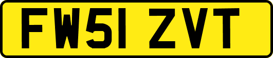 FW51ZVT