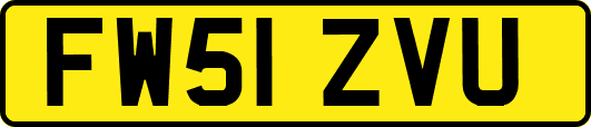 FW51ZVU