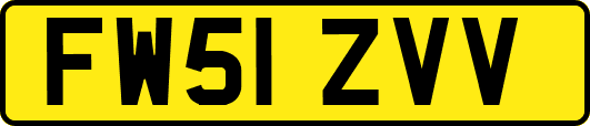 FW51ZVV