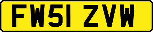 FW51ZVW