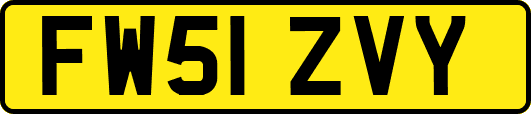 FW51ZVY