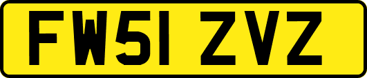 FW51ZVZ