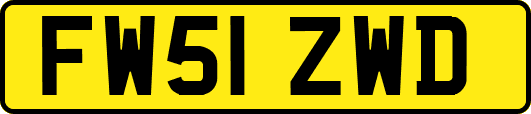 FW51ZWD