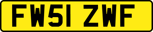 FW51ZWF