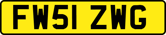 FW51ZWG